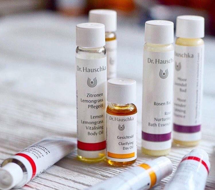 不看会后悔的好物分享,不看会后悔系列粉底篇