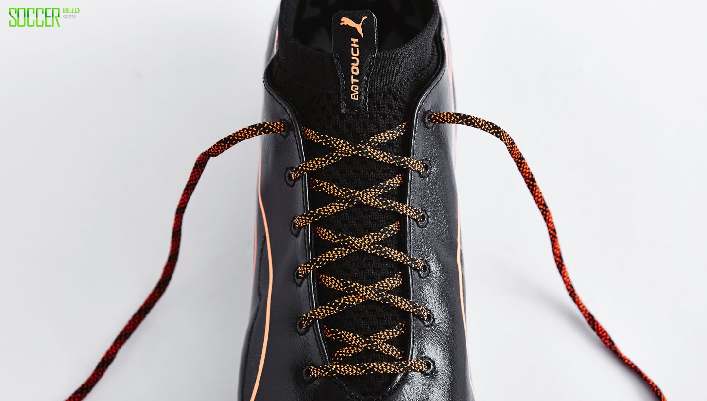 pumaevotouch浠锋牸,pumaevotouch璇勬祴