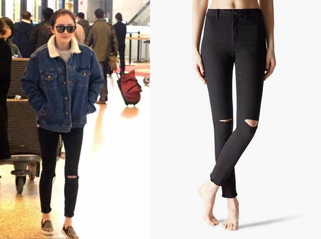 确认,香港不再是买买买的天堂...