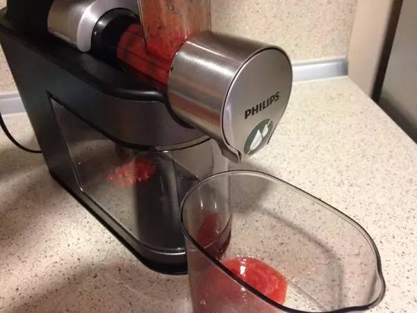 淇勭綏鏂煶姒存眮楗枡,淇勭綏鏂暘鑼勬眮楗枡