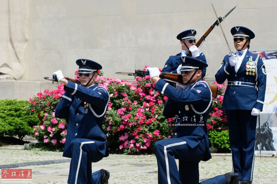 河湖下的神兵！揭秘北京公安潜水大队