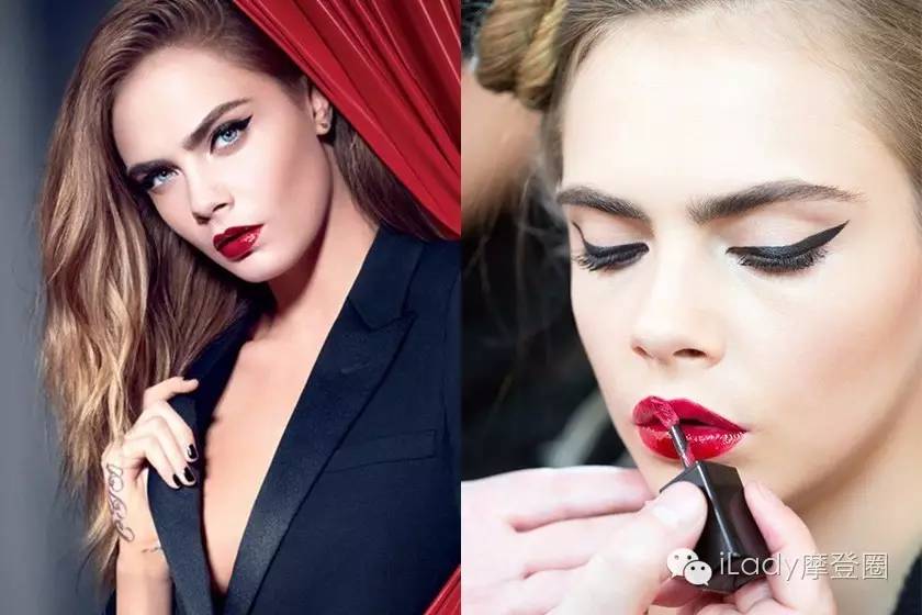 值得一试的彩妆新品有哪些,2018高颜值彩妆新品合集