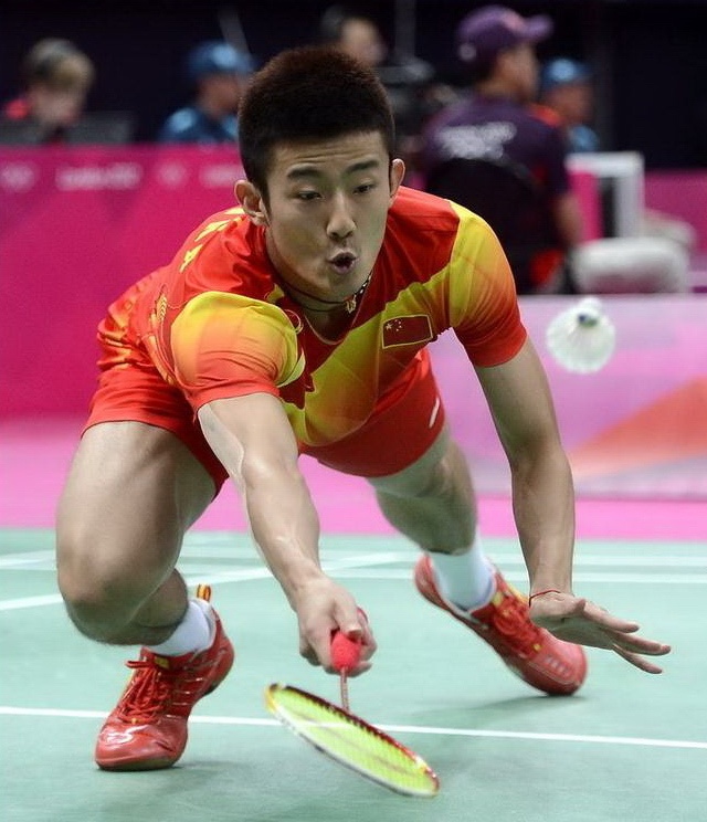 技高一筹回放,技高一筹下句怎么回