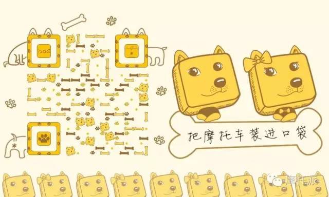 全面出彩，豪爵铃木以产品大秀肌肉