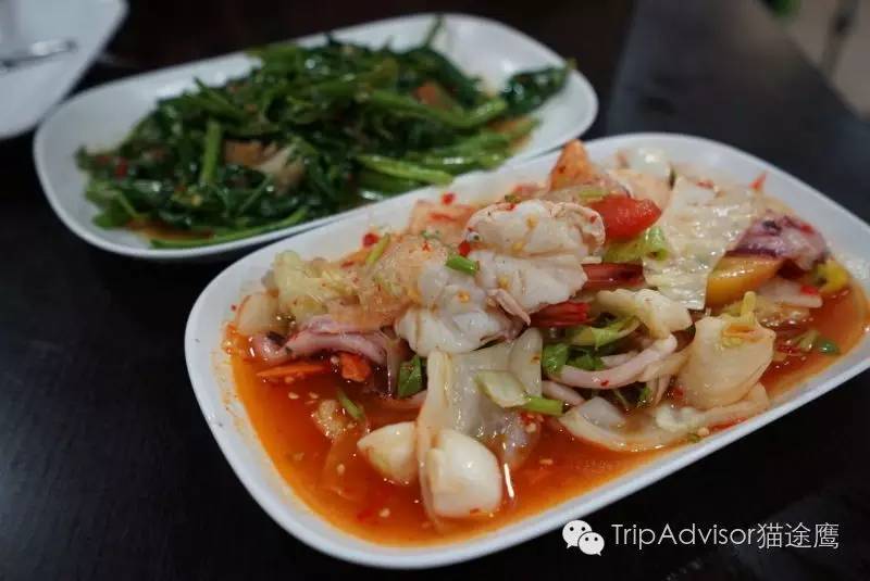 去泰国一定要注意的五件事,现阶段去泰国注意事项