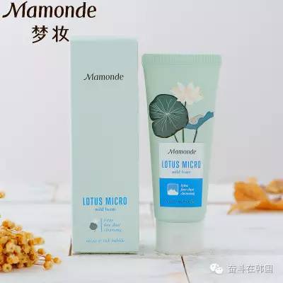 卸妆比什么重要,卸妆与化妆哪个重要