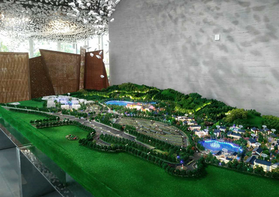 酒已点好，今晚在民歌湖酒吧街三位美艳的930主播与你有约！