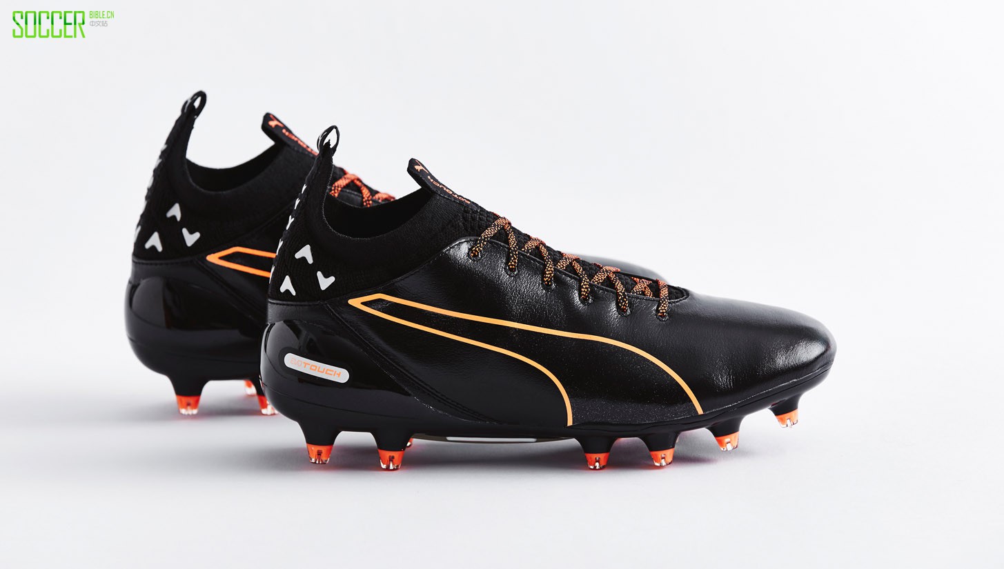 pumaevotouch浠锋牸,pumaevotouch璇勬祴