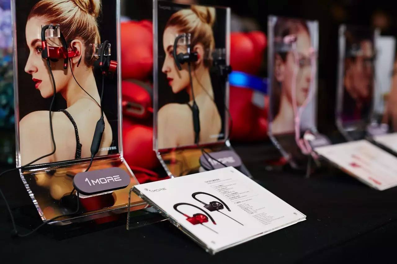 周杰伦创办的耳机,周杰伦创业视频