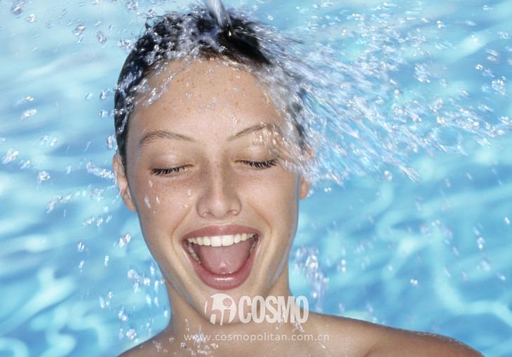 美人计护肤,美人计洗脸补水