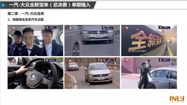 三大喜剧综艺,干货超多的综艺