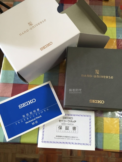 用户晒图,用户晒东方甄选意大利面