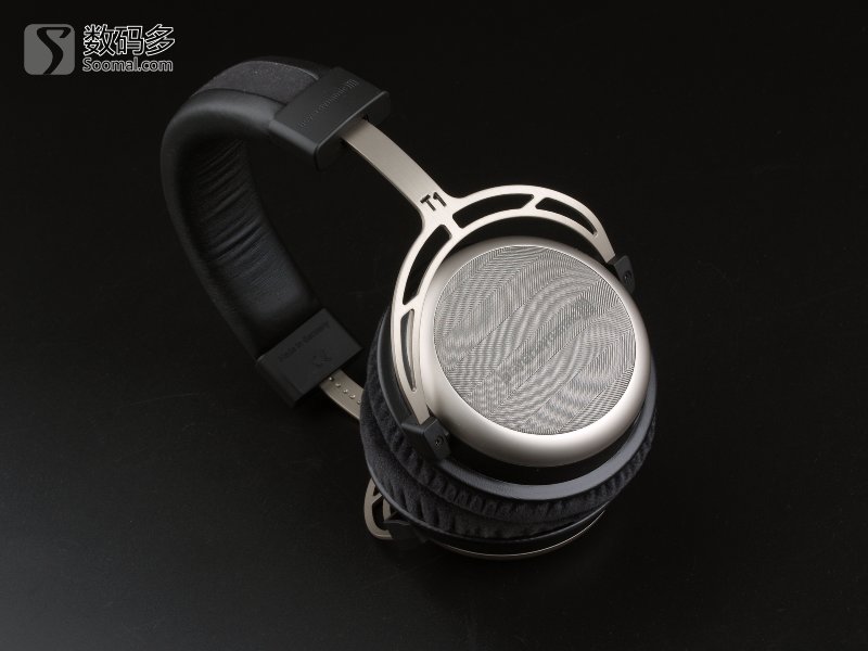 拜亚动力t1耳机,拜亚动力头戴式耳机t1