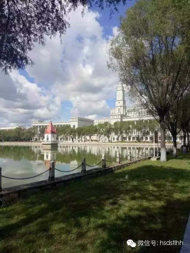 攻略|教你如何在师大刷出SSR