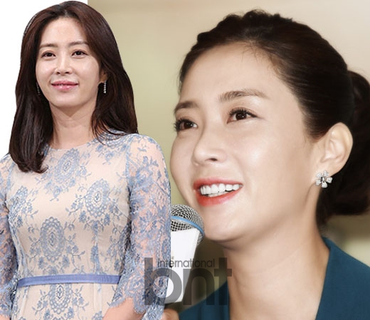 thek2允儿与保镖,thek2允儿完整版