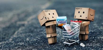 人民币贬值留学成本,人民币贬值为什么留学成本降低