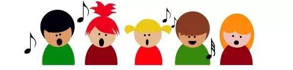 走进古典音乐世界第97辑：天使的歌声|15首无比优美的世界名曲