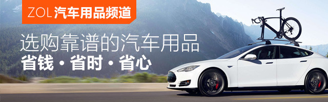 深秋宜见面宜思念,深秋雁南飞盼春归的词