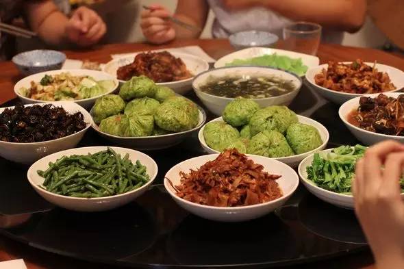 临沂人一年收入多少钱,临沂市挣钱项目