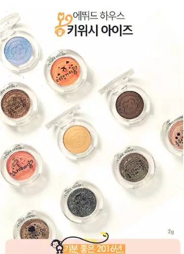 猴子请来的逗比是不是逗比,猴子请来的逗比是真的吗