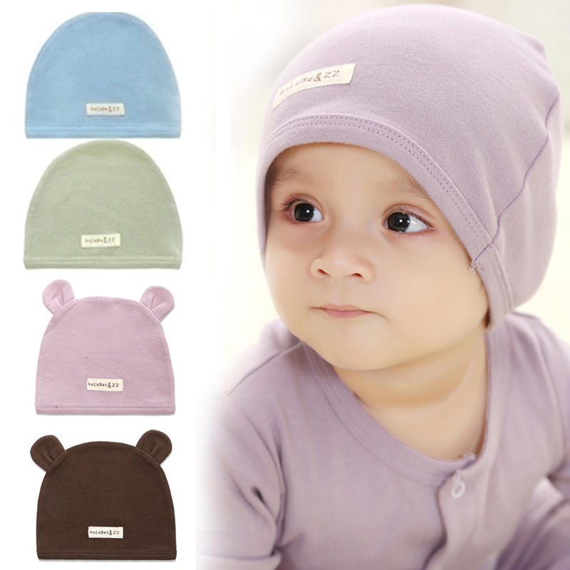 宝宝睡觉踢被子有可能是病，良心医生推荐这几招，务必要看！