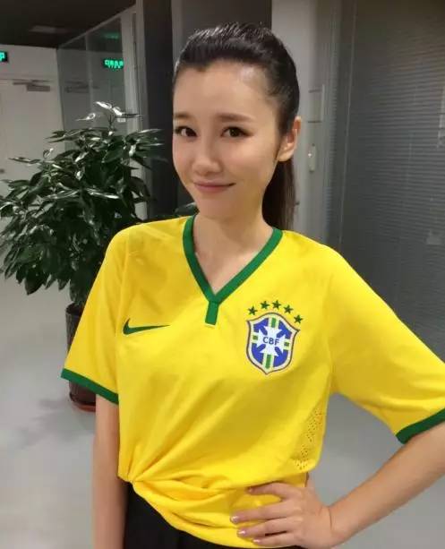 教你让别人对你刮目相看,让一个人讨厌你的最好方法