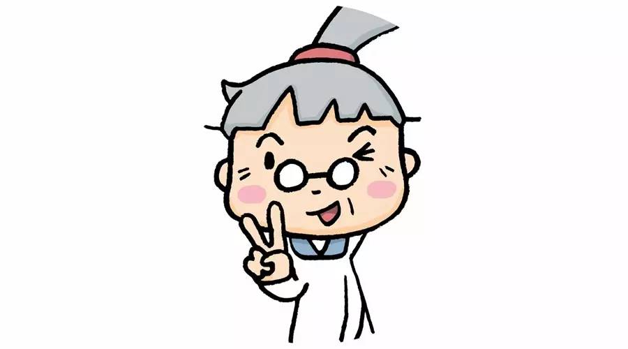 深夜别人发美食怎么评论,半夜怎么幽默的评论别人发的美食