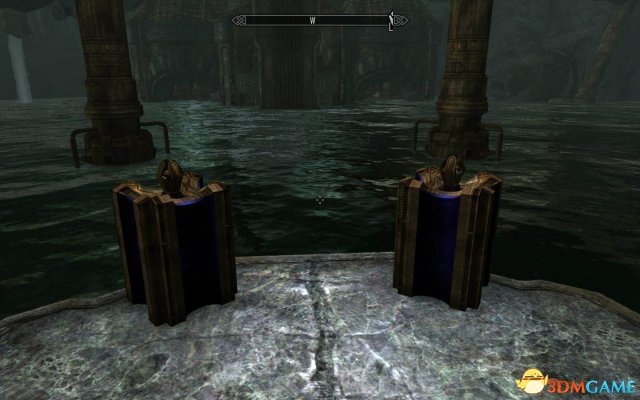 上古卷轴5天际全dlc下载,上古卷轴5天际特别版dlc值得买吗