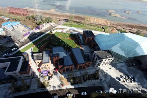 鍏ㄥ浗濯掍綋鑱氱劍鏄ュ煄,鍏ㄥ浗鐧惧濯掍綋濂斿悜姝︽眽