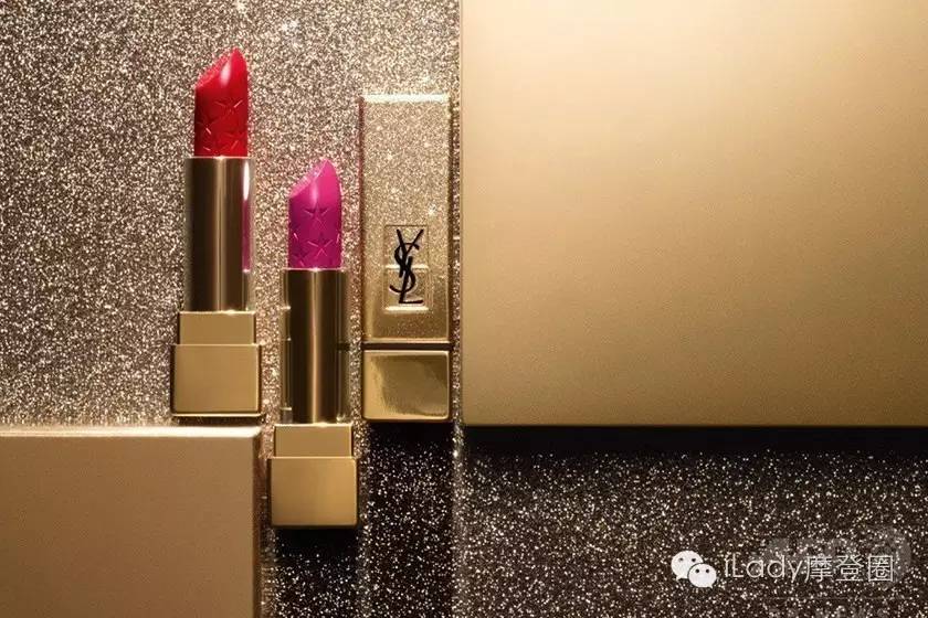 值得一试的彩妆新品有哪些,2018高颜值彩妆新品合集