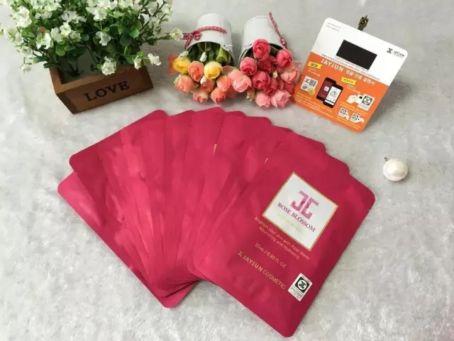 产后如何从大妈变回辣妈,测试你婚后变大妈还是辣妈