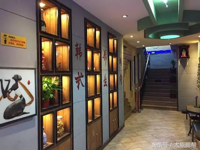 北大街附近美食团购烤肉,安阳自助餐烤肉39元一位北大街