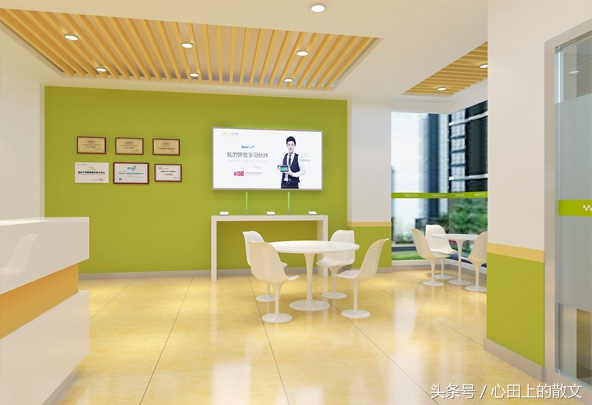 加盟一个教育机构要多少钱,中小学教育加盟