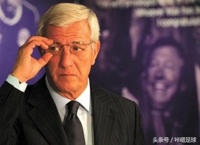 国家队到底需要怎么样的主帅！给这六大名帅十年，能行吗！