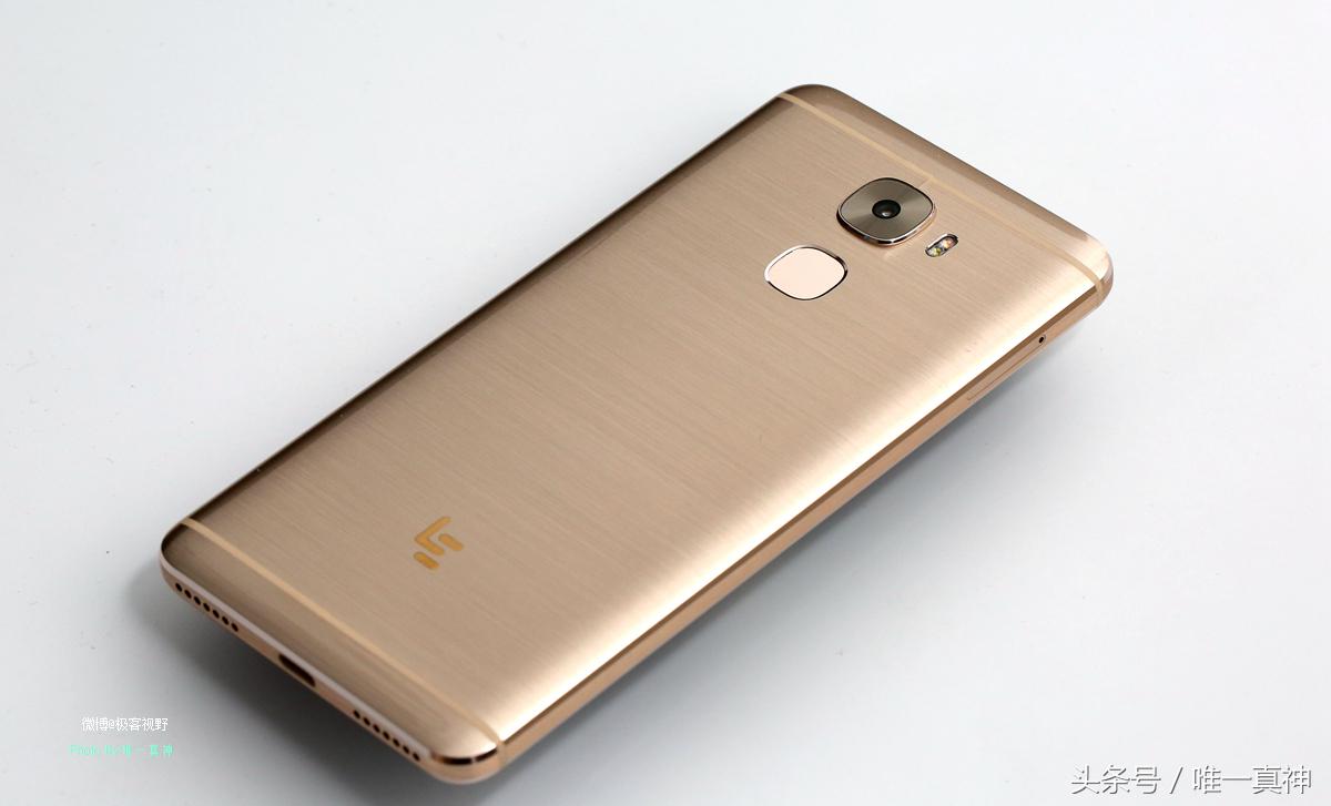 乐pro3双摄ai版手机怎么样,乐pro3电量多少充电好