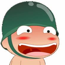 哎妈呀！扬州一女子胃里竟“藏”着88颗铁钉，这是要干嘛？