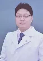 便秘引起的肠道疾病,便秘要警惕四种疾病