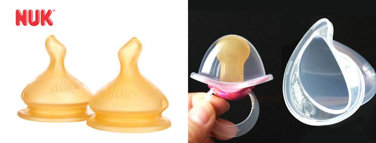 新晋妈妈必买清单,俊妈剁手清单