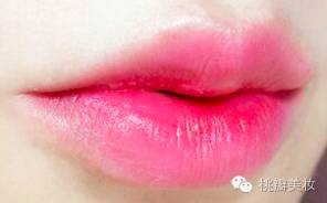 妙巴黎的粉底,妙巴黎的粉底怎么样