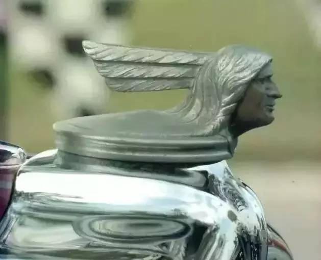 全球车标大全你认识几个,看所有的车标