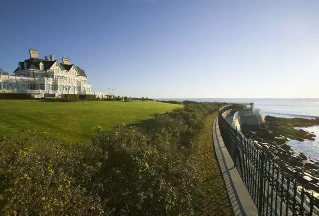 美国50大州排名,美国五十州排名