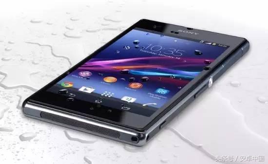 索尼大法是哪一款电视,索尼大法