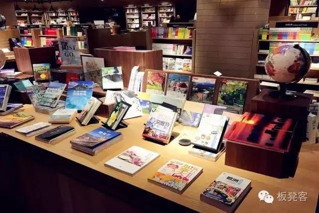 一家书店怎么经营,一家书店怎么进入市场