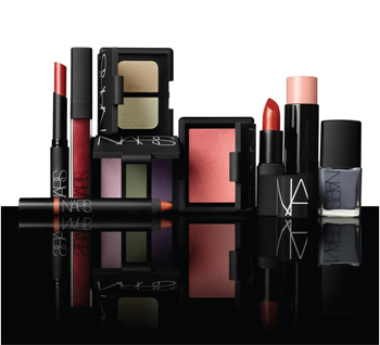 雅漾的化妆品怎么样,雅漾的产品到底怎么样