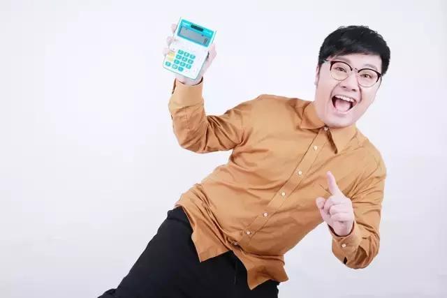 你造吗是哪里方言,你造吗东北版