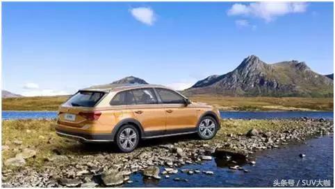 一汽大众蔚领卖得怎样,一汽大众2017款蔚领1.6