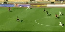 足球托雷斯状态下滑原因,足坛最惊险时刻托雷斯受伤