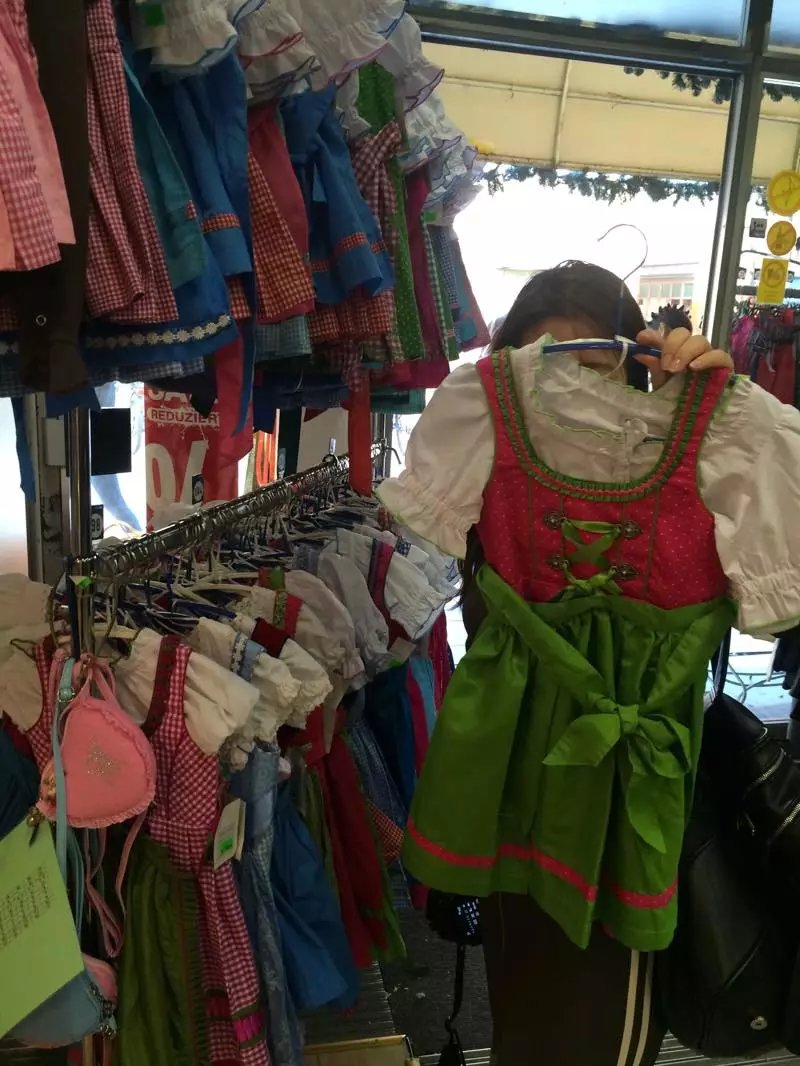 蓝瘦香菇在这里视频,蓝瘦香菇在法国