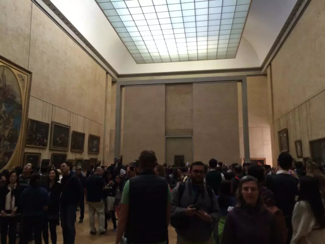 蓝瘦香菇在这里视频,蓝瘦香菇在法国