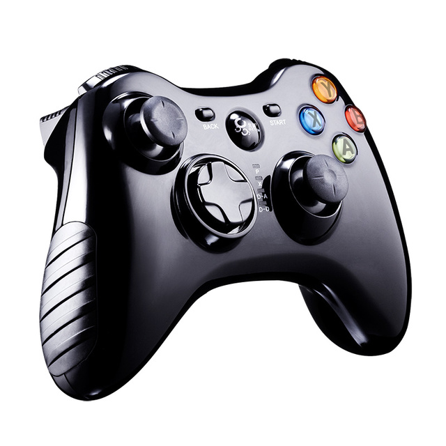 提升生活品质的好物推荐,提升生活感好物推荐